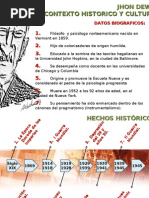 Download John Dewey by Luca Table SN21855811 doc pdf