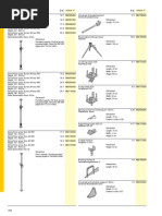 Download Doka Floor System by Pal Denes SN218559164 doc pdf