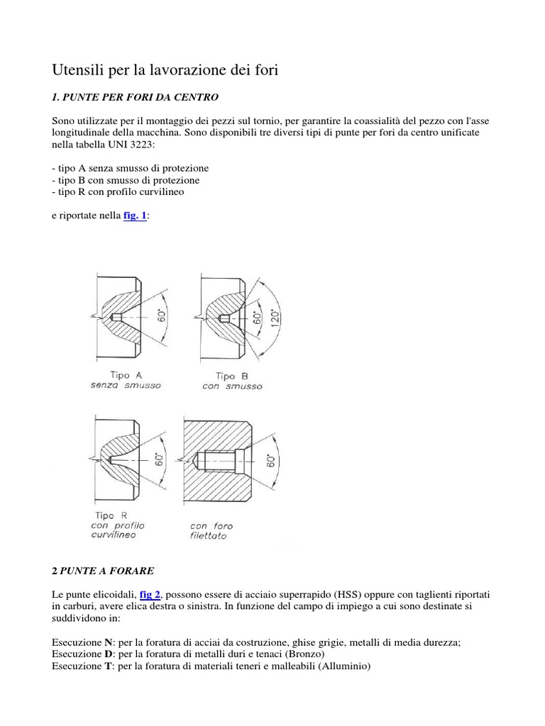 Taglio Laser, Piegatura E Saldatura, Lavorazione Lamiere, Carpenteria - Foto 13