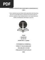 Download 137163469-PKP-pgsd-2 by rinokusno SN218559662 doc pdf