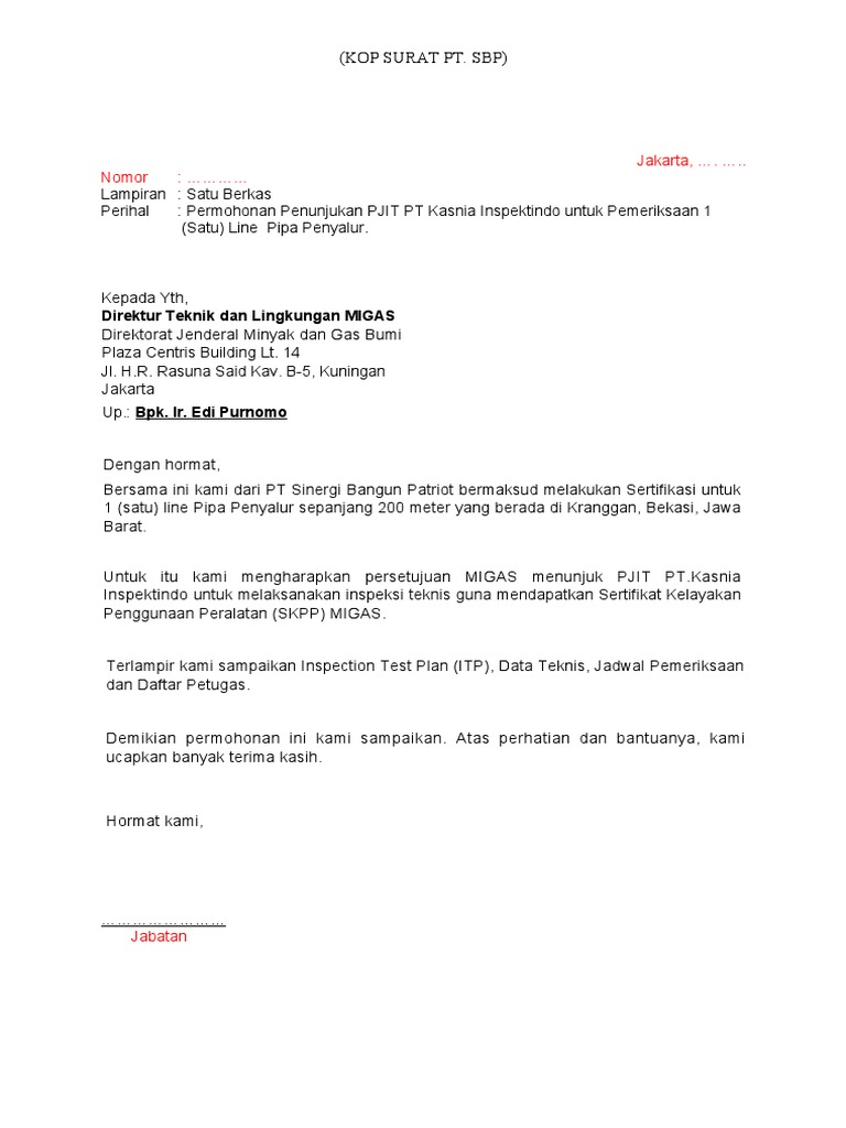 Onlaynda porno qichqiradi