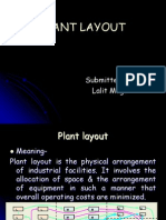 plantlayout-110428024337-phpapp01