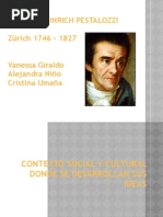 Download pestalozzi by Luca Table SN21856031 doc pdf