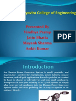 Presented by Vindhya Pratap Jatin Bhatia Mayank Sharma Ankit Kumar