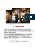 Restaurations Chambre de Diane.pdf