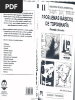 Topografia General Narvaez Llontop Pdf Telecomunicaciones