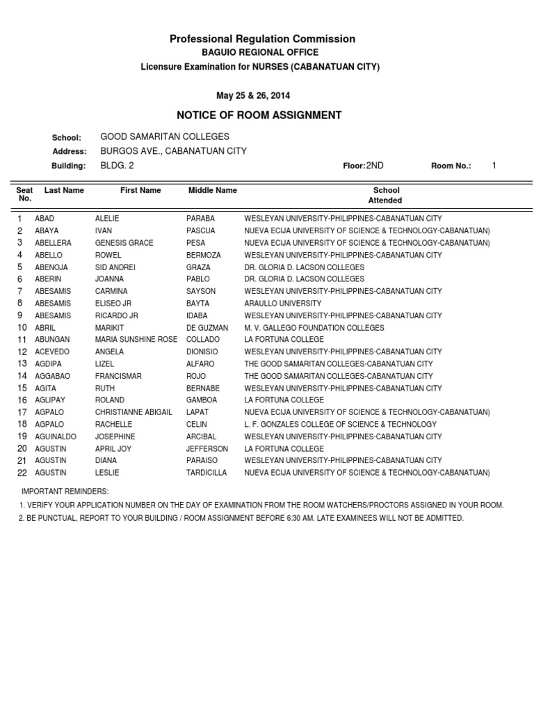Uspto patent search picture