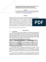dampak-penghapusan-tarif-wto-hariady.pdf