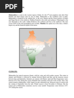 Download MAHARASHTRA Notes by Manjushree by Vivek Singh SN218565409 doc pdf