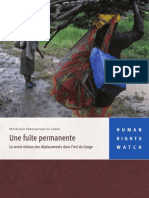 drc0910frcover bis.pdf