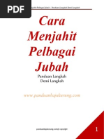 Download Cara Lukis Pola dan Potong Peplum by Salmawati Shamsudin SN218570341 doc pdf