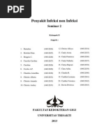 Download MAKALAH Penyakit Infeksi Non Infeksi by Bisitrikal Dian Tori SN218571358 doc pdf