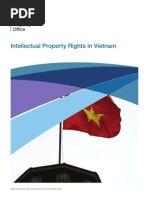 Ip Vietnam
