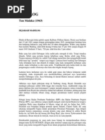 Download MADILOG by kangcut SN218572315 doc pdf
