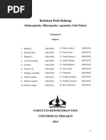 Download Makalah Kelainan Rahang by Bisitrikal Dian Tori SN218572346 doc pdf