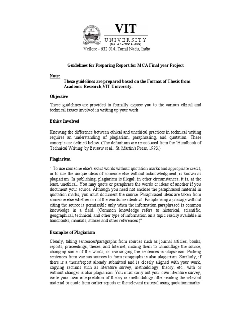 Research paper on effects of drugs