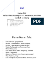 KuliahGizi Handout