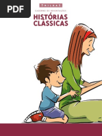 cadernodeorientacoes-historiasclassicas