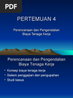 Download Perencanaan dan Pengendalian Biaya Tenaga Kerja by Nuniek SN21857456 doc pdf