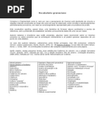 Dicionário gramsciano