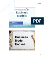 Day1-Business Model Canvas
