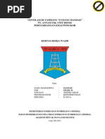 Download Secure Kkw Sasa by sasabudiono SN218578046 doc pdf