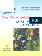 BSCT-Trong Xoai Vu sua-VRS PDF