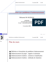 coursOrdo2005_parties1_2_3.pdf