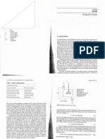 Hydraulic and Compressible Flow Turbomachines