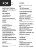 Download Latihan  Soal SMK Pelayaran Program Studi Nautika Kapal Niaga by aika hartini SN218584329 doc pdf