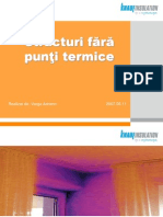 Punti Termice