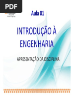 01 INTRODUÇÃO À ENGENHARIA [Modo de Compatibilidade]_20130218232551