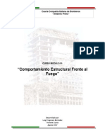 Comportamiento estructural.pdf