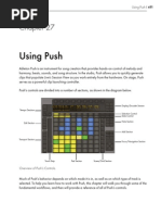 Download Ableton Push Manual by Mostoff SN218586684 doc pdf