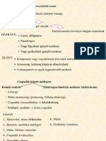 9ea Gravimetriapdf