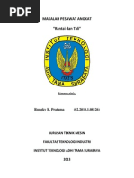 Download MAKALAH PESAWAT ANGKAT by Rungky Pratama SN218588221 doc pdf