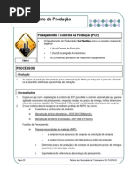 09_Dep Produção