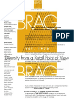 Brag Scholarship Disbursement Form How To Obtain Your Brag Scholarship