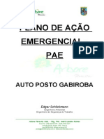 plano de ação emergencial - pae.doc