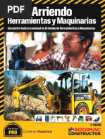 Download arriendo sodimac by Alex Barriga Pavez SN218592054 doc pdf