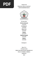 Download Respiratory Distress Syndrome - Makalah by Sigit Rio Virnando SN218594220 doc pdf