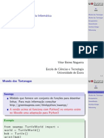 interface_design.pdf