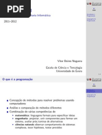 caminho_programa.pdf