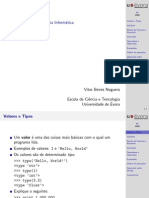 variaveis_expressoes_instrucoes.pdf