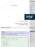 tuplos.pdf