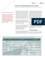 PDF Control de Masas