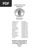 Download Hipertensi by Aliyah Adek Rahmah SN218597716 doc pdf