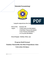 Download makalah analgetik antipiretik by Hasti Rizky Wahyuni SN218598041 doc pdf