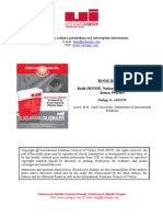 PhilippAmour_Soft Power in Evolution.pdf