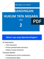 Perband HTN 2